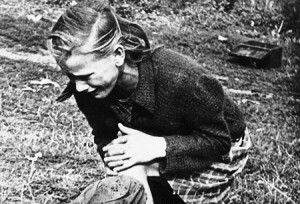 žrtve zaslužuju priznanje i pamćenje