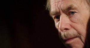 Havel