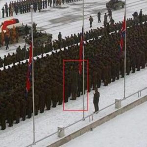 dzin u pocasnom stroju