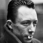 Albert Camus