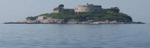 Mamula