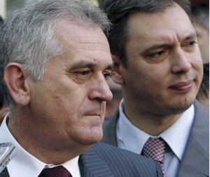 Nikolic_Vucic/Google