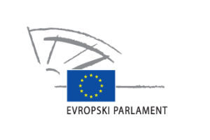 ep_logo