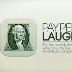 foto srbijadanas.com