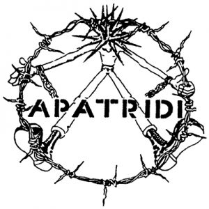 apatridi/blogspot.com