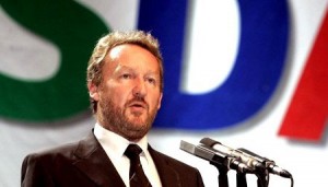 Bakir Izetbegović/sda.ba