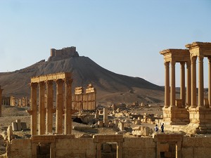 Palmira/blogs.elperiodico.com