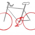 biciklo_crtez
