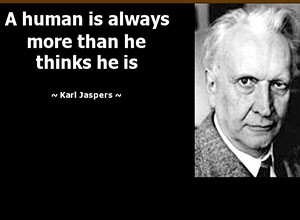 jaspers, foto statusmind com