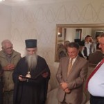 amfi orden-seselj-foto srs