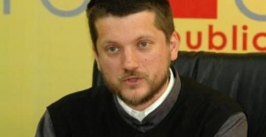 gojko-perovic