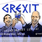 grexit