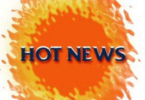 HotNews