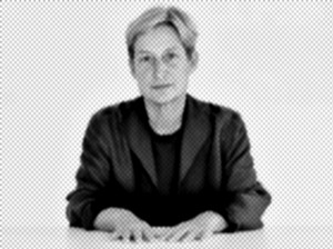 judith-butler