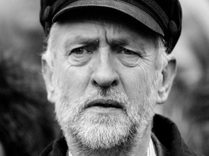 Jeremy-Corbyn