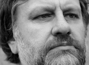 zizek_ slavoj