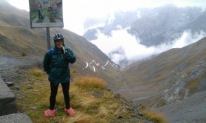 32582a8ffdb75f3ba1b52743d8820054aef6a5e85b9ef7c37cf64003e73de905