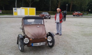 8574eb7e3d1fee289ab80973331206570944973db911e6fd603dc0f98a3be8e0