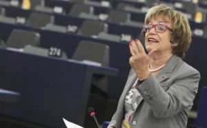 Doris-Pak