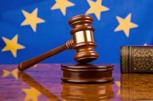 ECHR