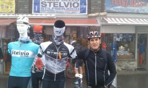 fef31cecf2dc33965245f008844a3662750f467e5f69b5dae963419671ae3447