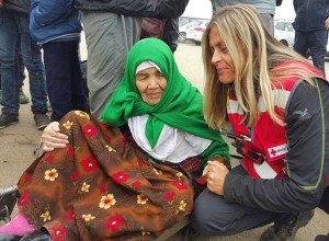 izbjeglica_105 godina