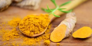 kurkuma