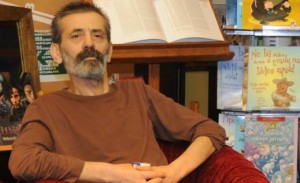 ljubomir-djurkovic