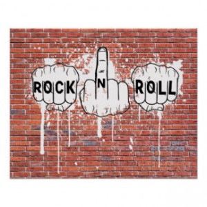 rock_n_roll