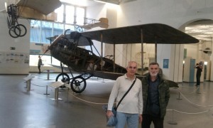 5186b10ccd769ce7f7adf923197acd8235447012a84b398ba3f23e6b7c9873fd