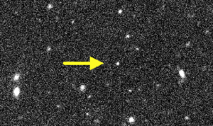 V774104