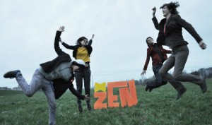 Zen
