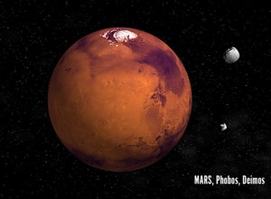 mars-phobos-deimos