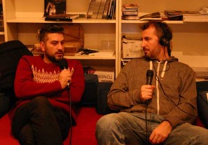 Damir Imamovic_D.Kozul