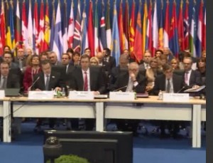 OSCE_Beograd
