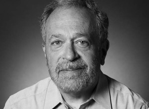 Robert Reich