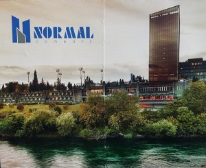 neboder_hotel_Podgorica