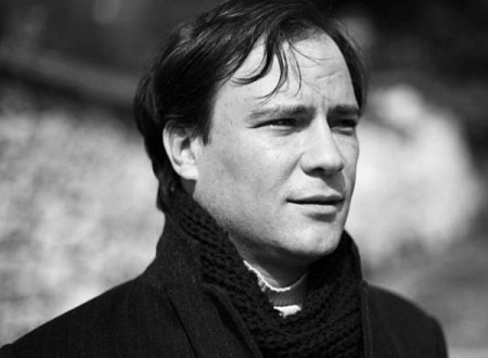 marko_tomas