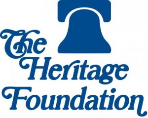 Heritage_logo