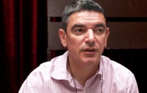 dragan-marovic, foto seebizeu