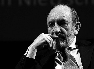 umberto-galimberti/www.newsrimini.it