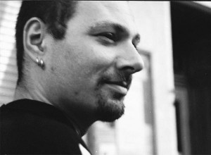 DarioAzzellini/www.roamagency.com