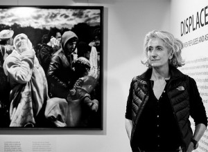 Marie_Dorigny_izbjeglice