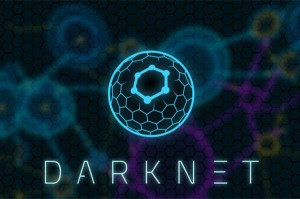 darknet