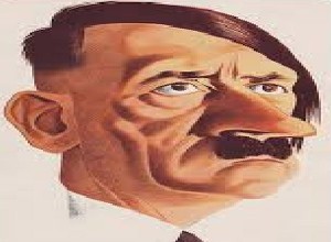 adolf-hitler