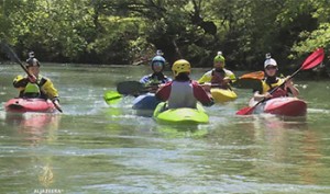 kajakasi-balkan-river
