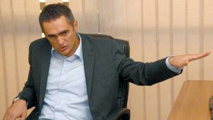 Aleksandar-Damjanovic