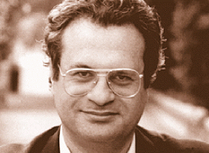 Amin-Maalouf