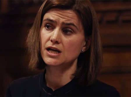 Jo Cox