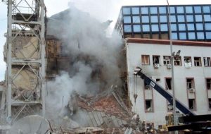 Nato-bombardovanja-RTS